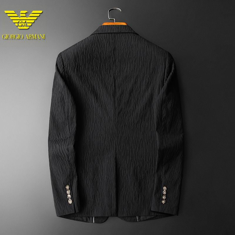 Armani M-4XL 12yr26 (2)